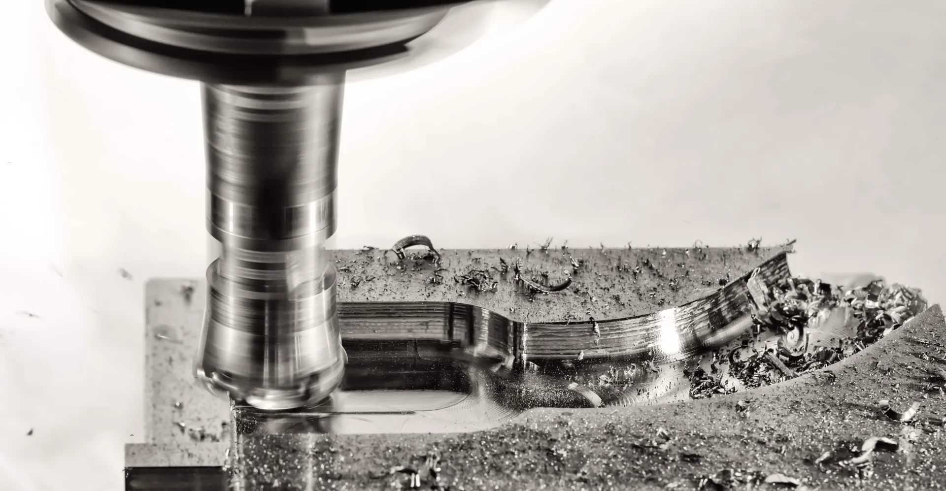 CNC Machined part - 3DEXPERIENCE Make