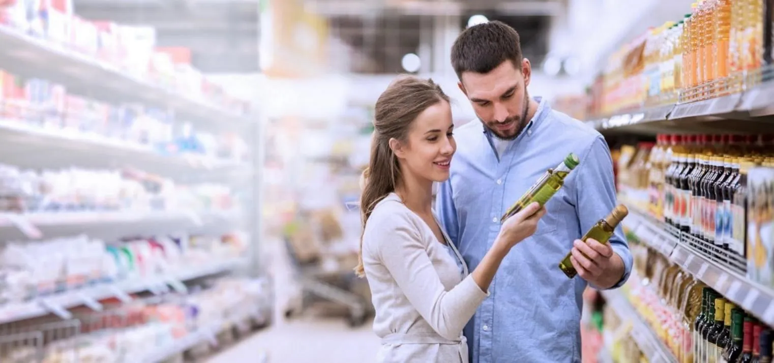 General Retailers > Dassault Systèmes