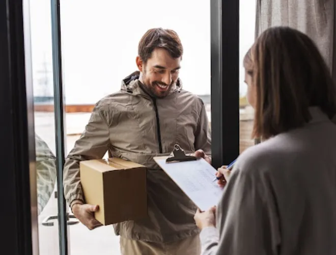 Customer Expectations>Dassault Systemes