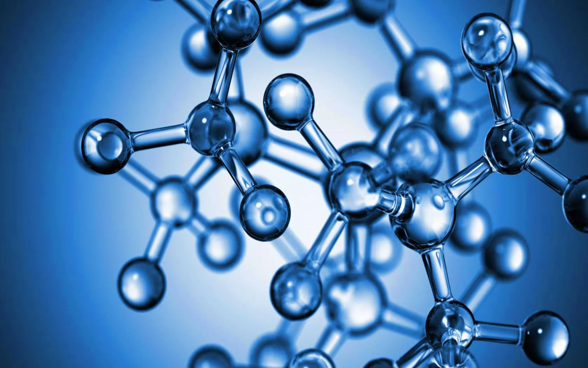 Science banner > Dassault Systèmes