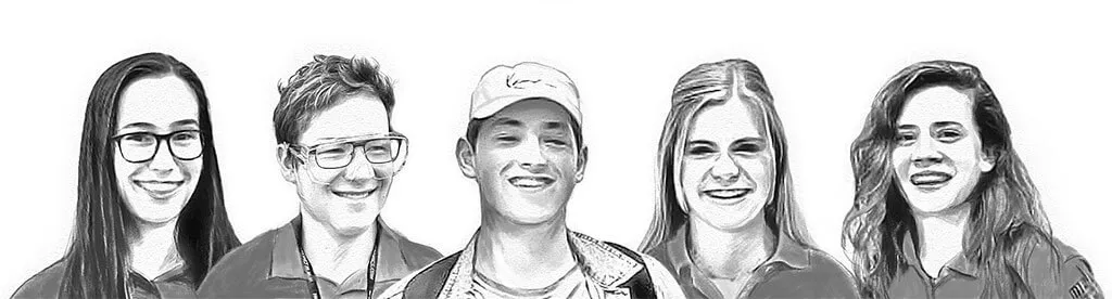 heritage netherlands Dassault Systemes