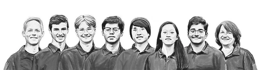 Heritage USA - Dassault Systemes