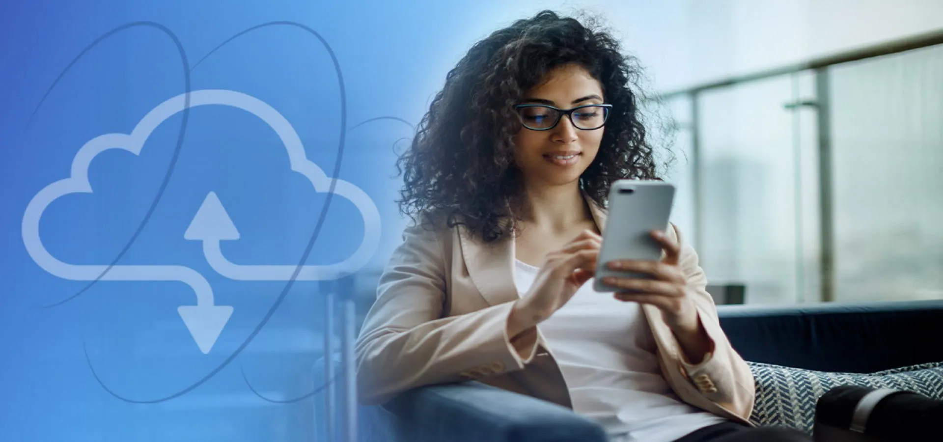 How the Cloud-Based 3DEXPERIENCE® Platform Will Free the Way You Work > Dassault Systèmes