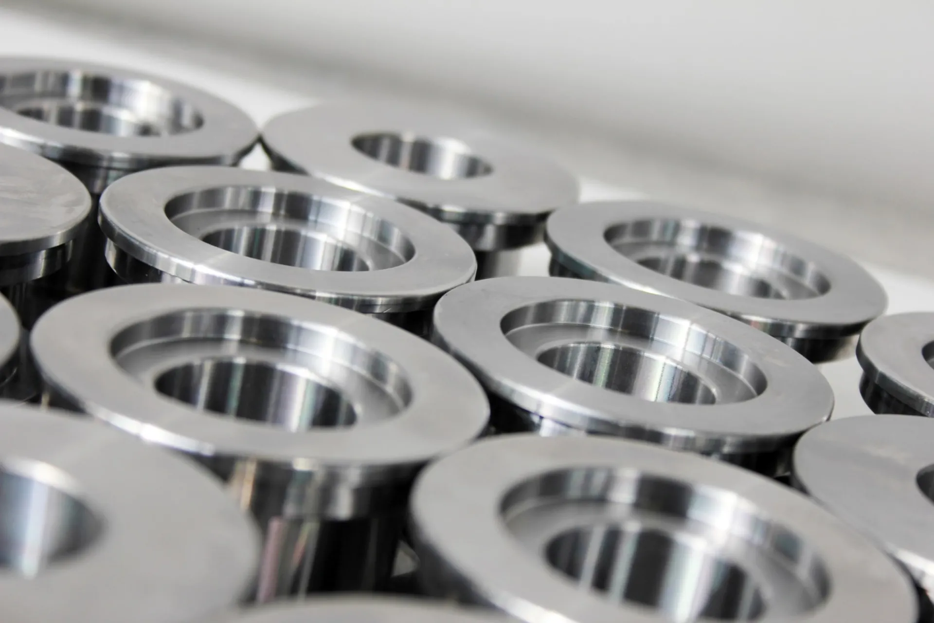 Small series manufacturing - 3DEXPERIENCE Make