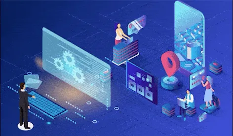 IIoT and Digital Twin for Designers > Systems Design > Dassault Systèmes®