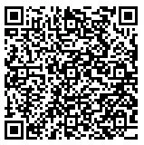 View our AR experience on your mobile > Dassault Systèmes