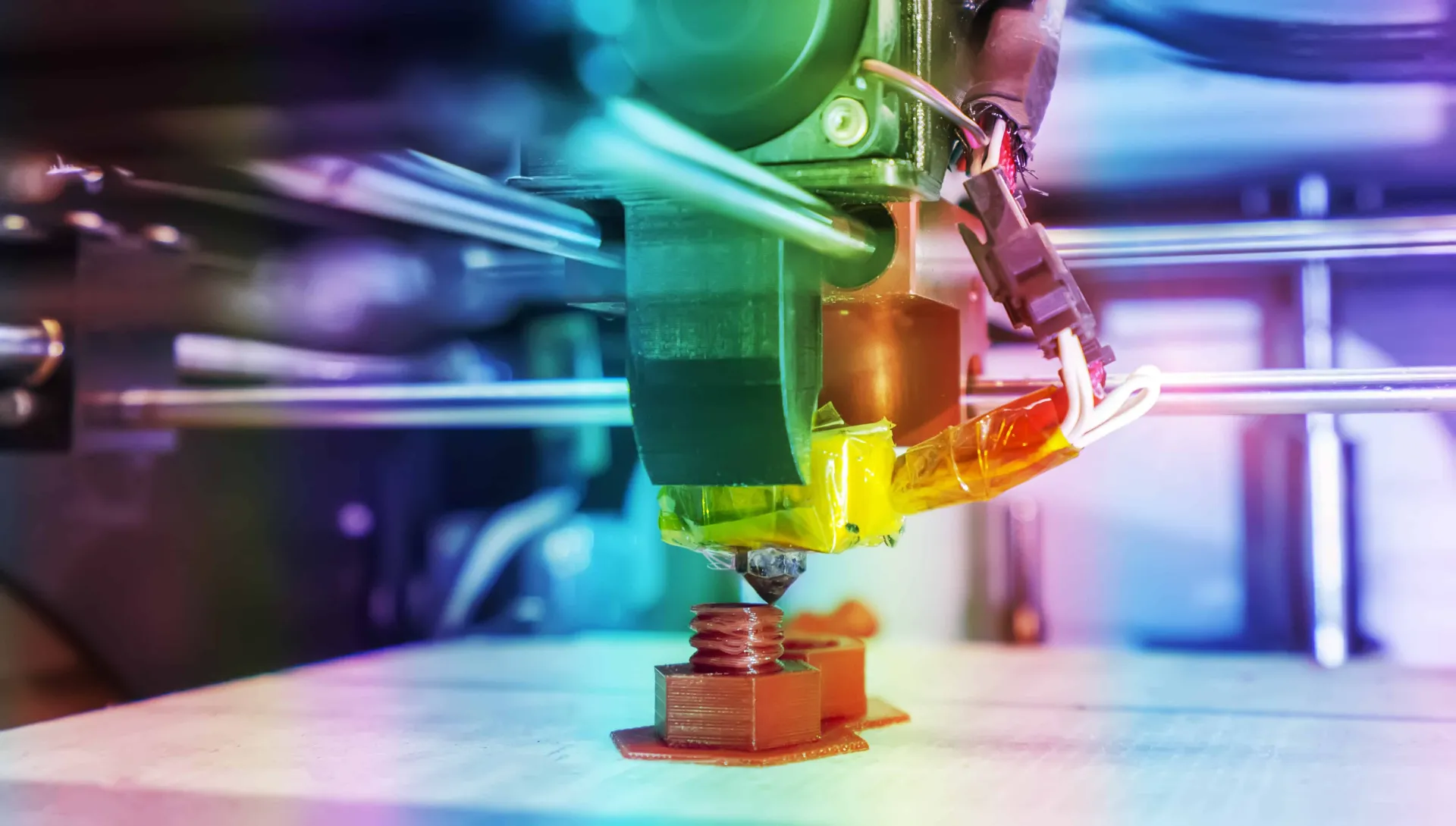 Reducing 3D Printing cost - 3DEXPERIENCE Make