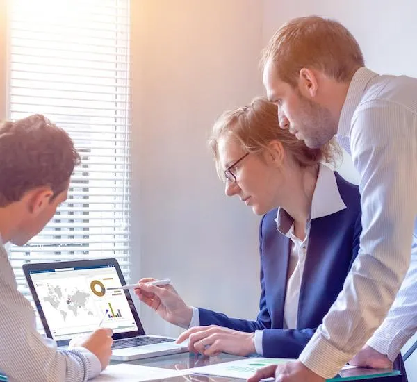 Adaptability > Dassault Systèmes