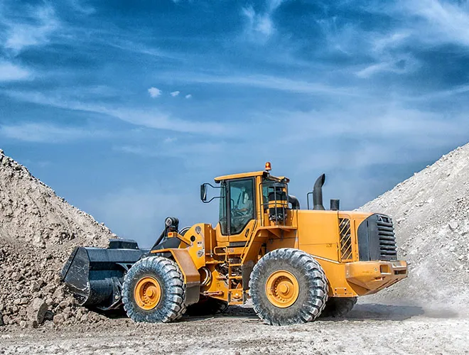 Image Cut Time to Market