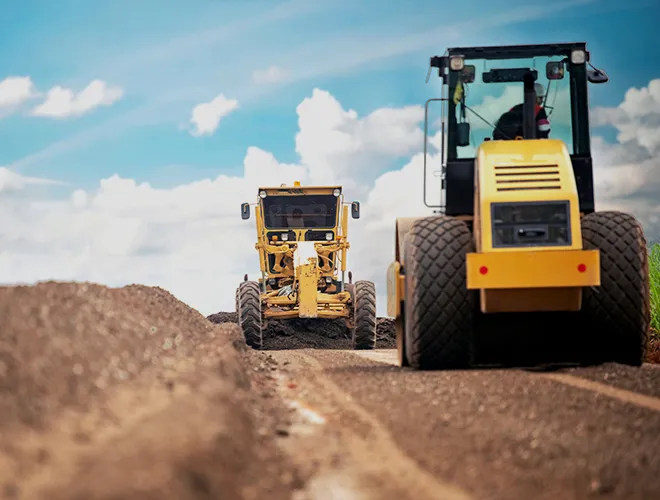 Image Demand is Highly Customized