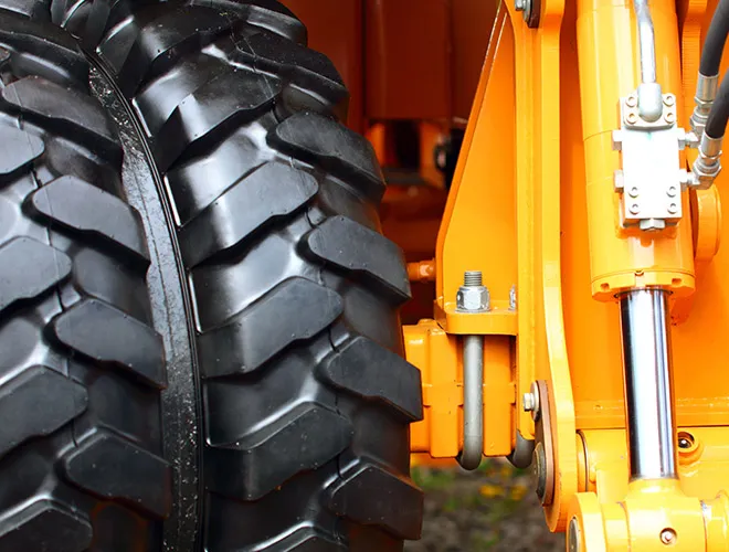 Image Maximize Organization Collaboration