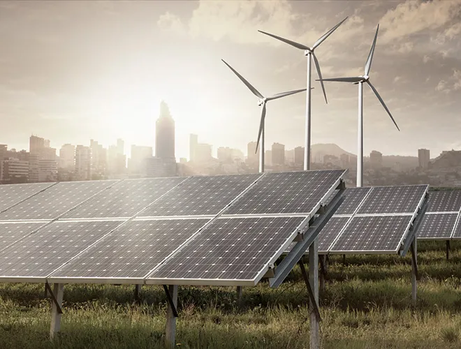 Energy Costs > Dassault Systèmes