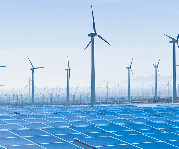 Environmental Impact > Dassault Systèmes