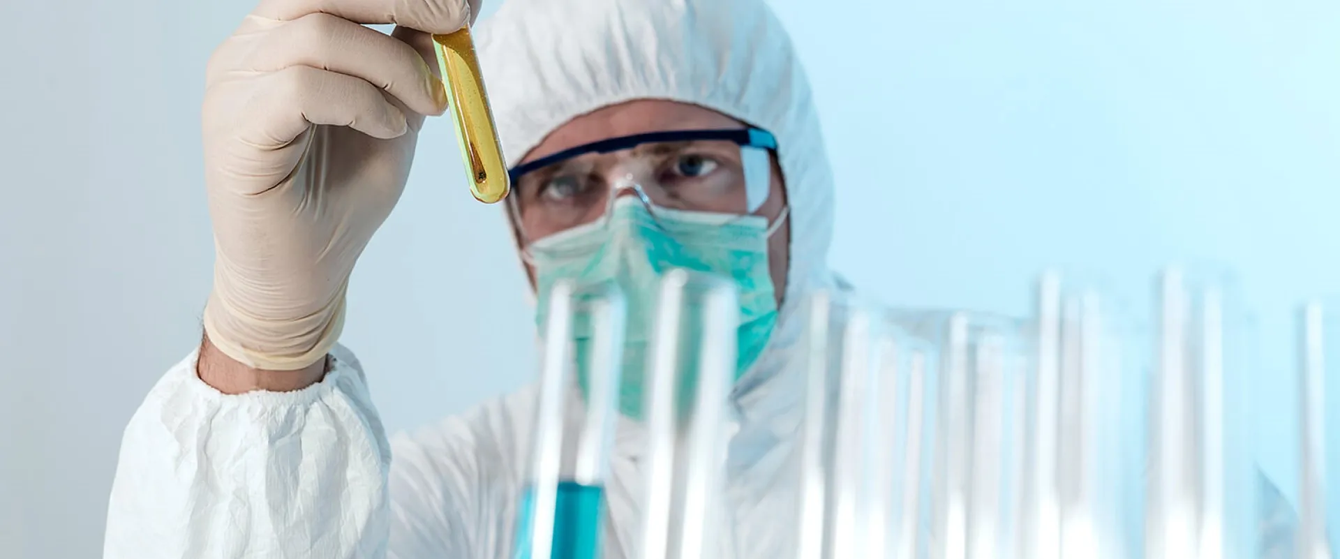Chemicals > Dassault Systèmes
