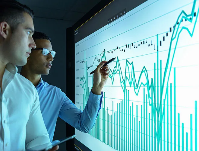 Asset Lifecycle Costs > Dassault Systèmes