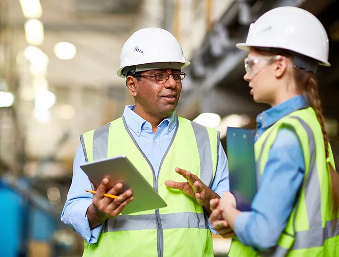 Budgets & Skills Shortages > Dassault Systèmes