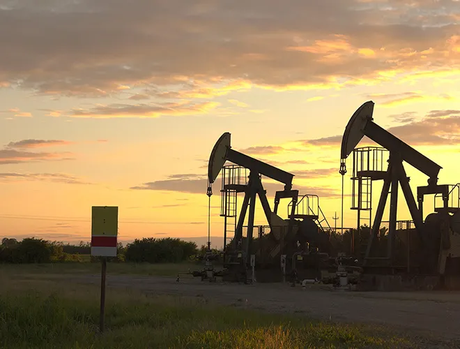 Supply Chain Mastery > Dassault Systèmes