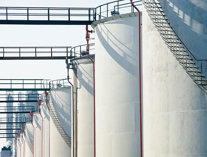 Portfolio Diversification > Dassault Systèmes