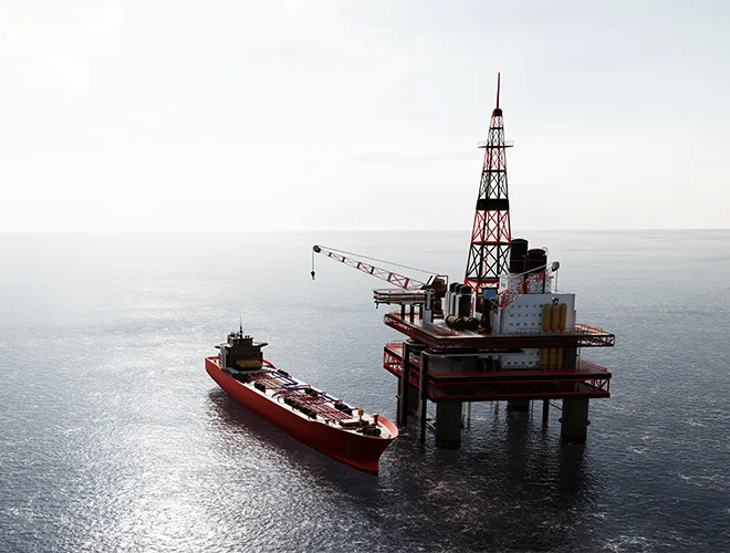 Image improve shipyard efficiency