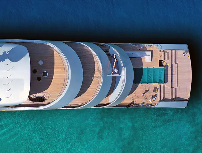 Image ensure requirements traceability