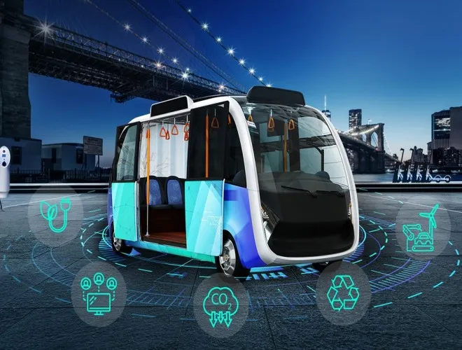 Highly Competitive Environment > Dassault Systèmes