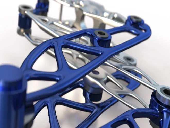 Quality, Regulations & Cost > Dassault Systèmes