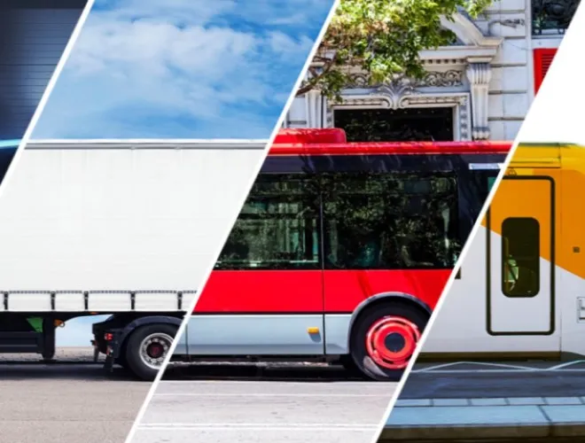 Quality Regulations & Cost > Dassault Systèmes