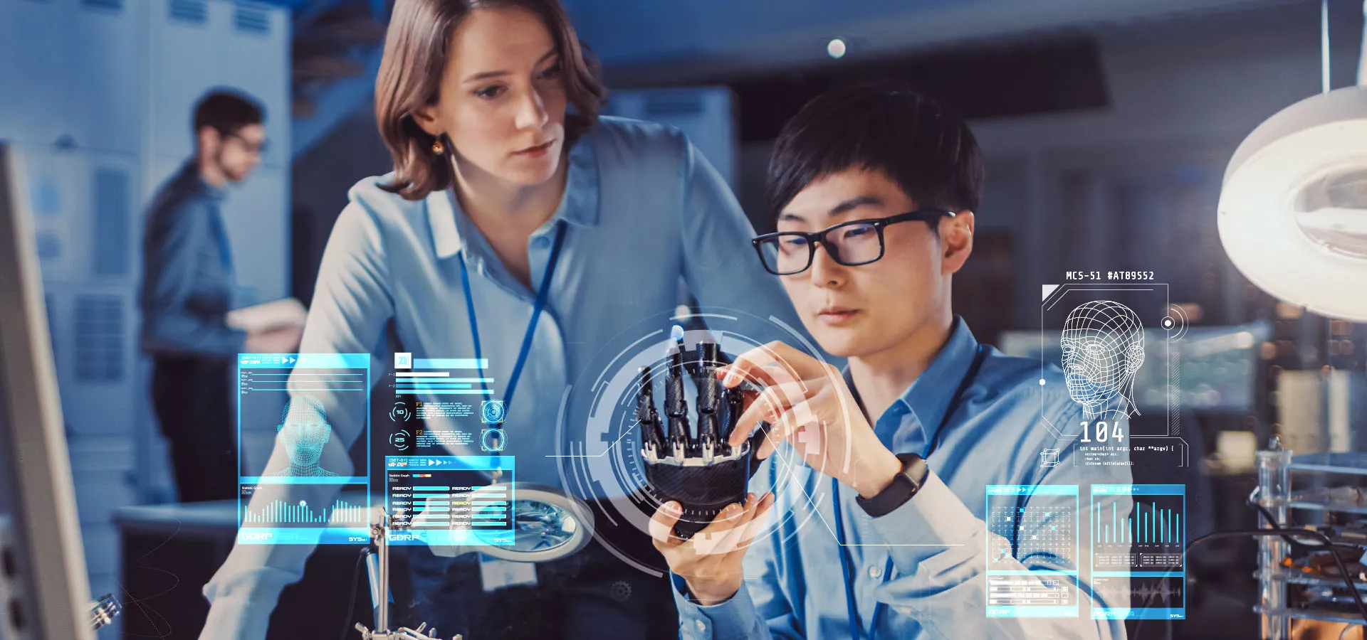 Latest Events and On-Demand Replays > Dassault Systèmes