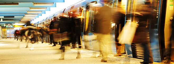 Global Market Growth > Dassault Systèmes