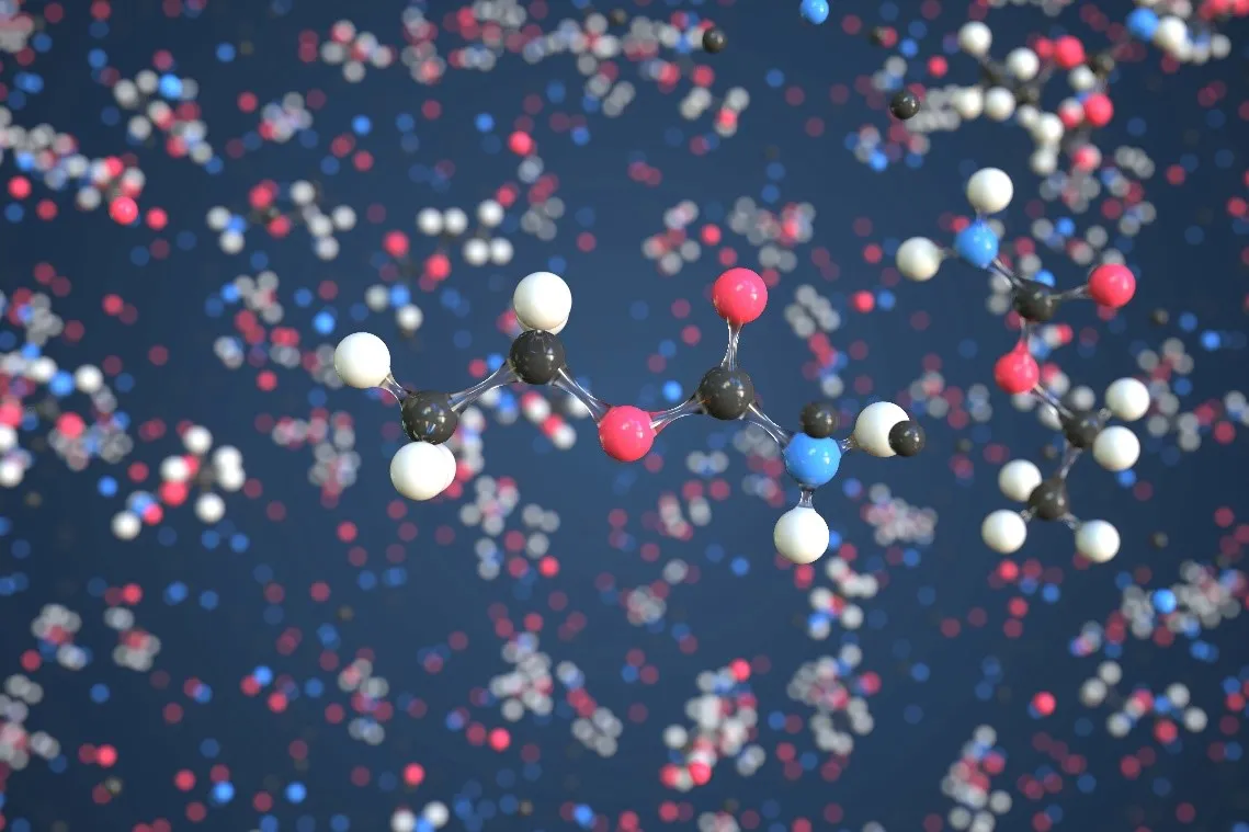 Urethane Casting Materials - 3DEXPERIENCE Make