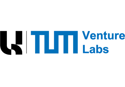 Tum VL 社の 3DEXCITE