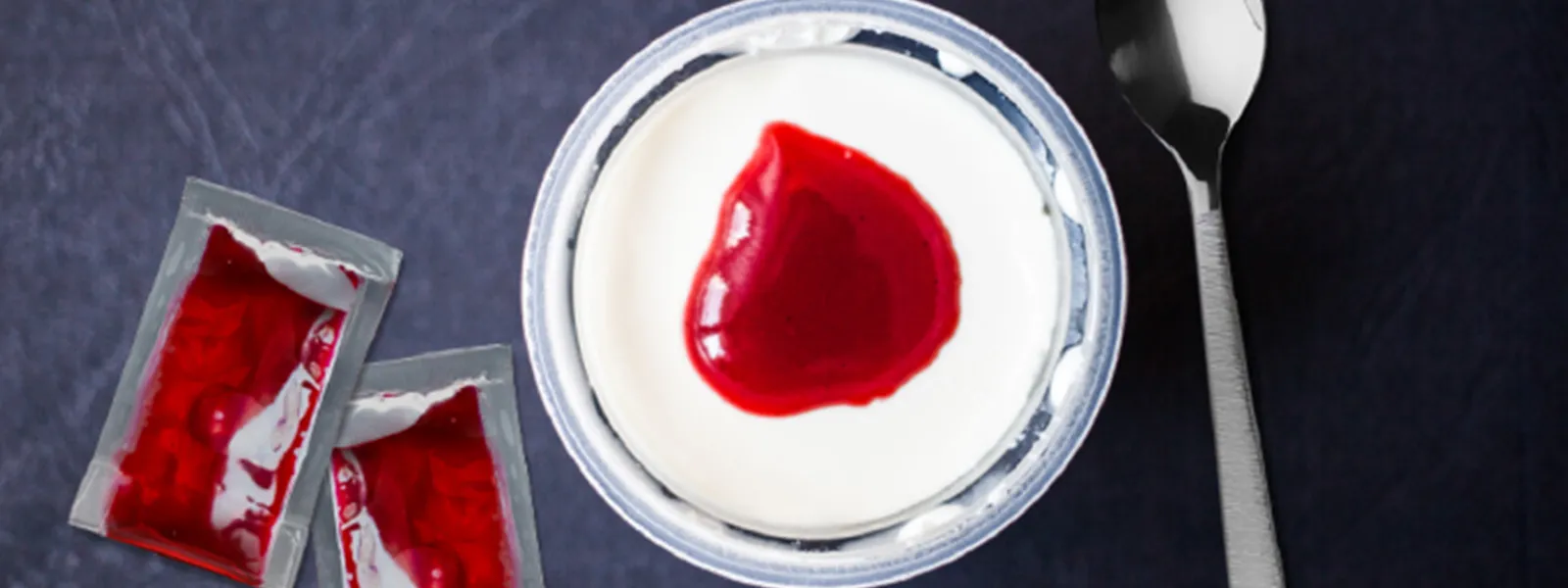 Étude de cas : Elidose