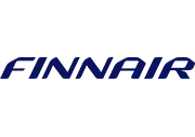 Finnair 社の DELMIA