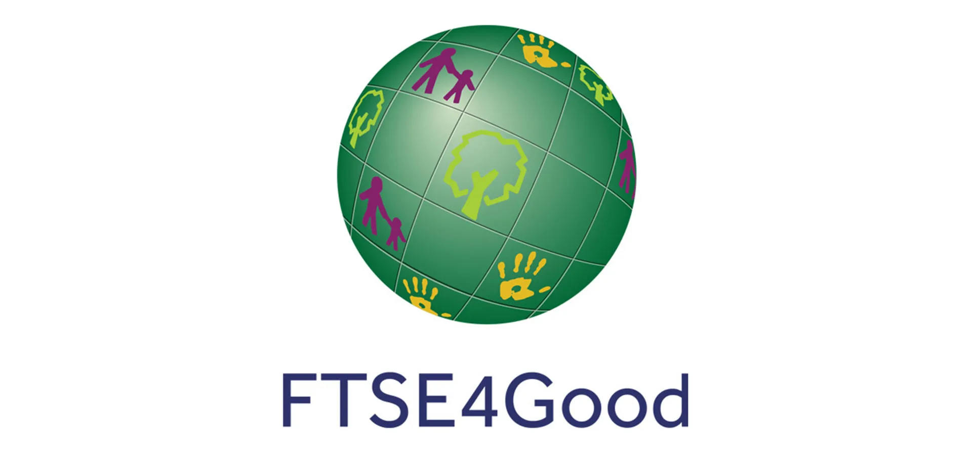 Serie de índices FTSE4Good > Dassault Systèmes