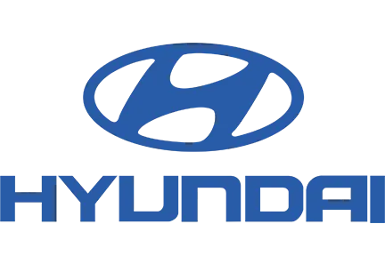 Hyundai Motor 社の 3DEXCITE