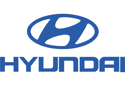 hyundai motor 3DEXCITE