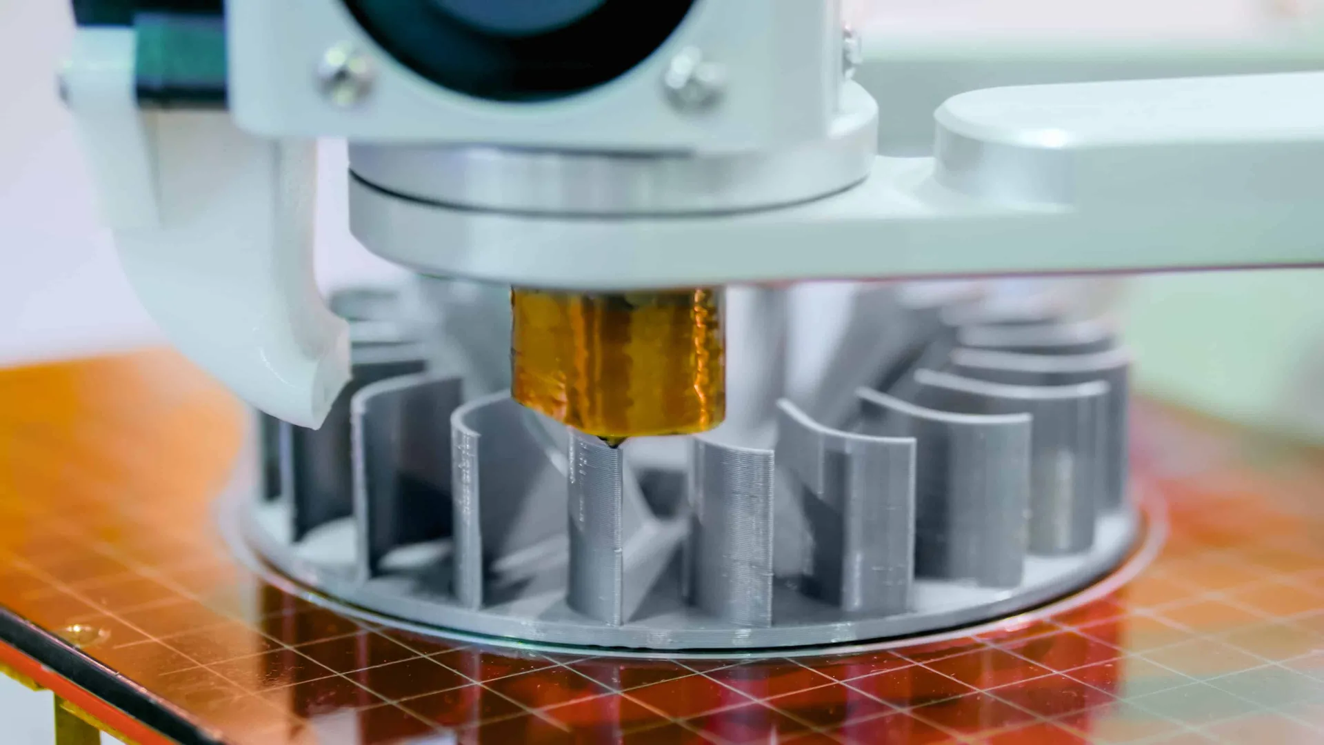 La fabrication additive - 3DEXPERIENCE Make