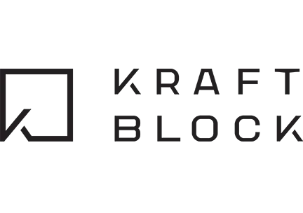 kraft block 3DEXCITE