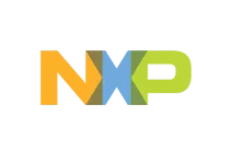 NXP 社の DELMIA