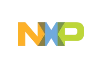 NXP DELMIA