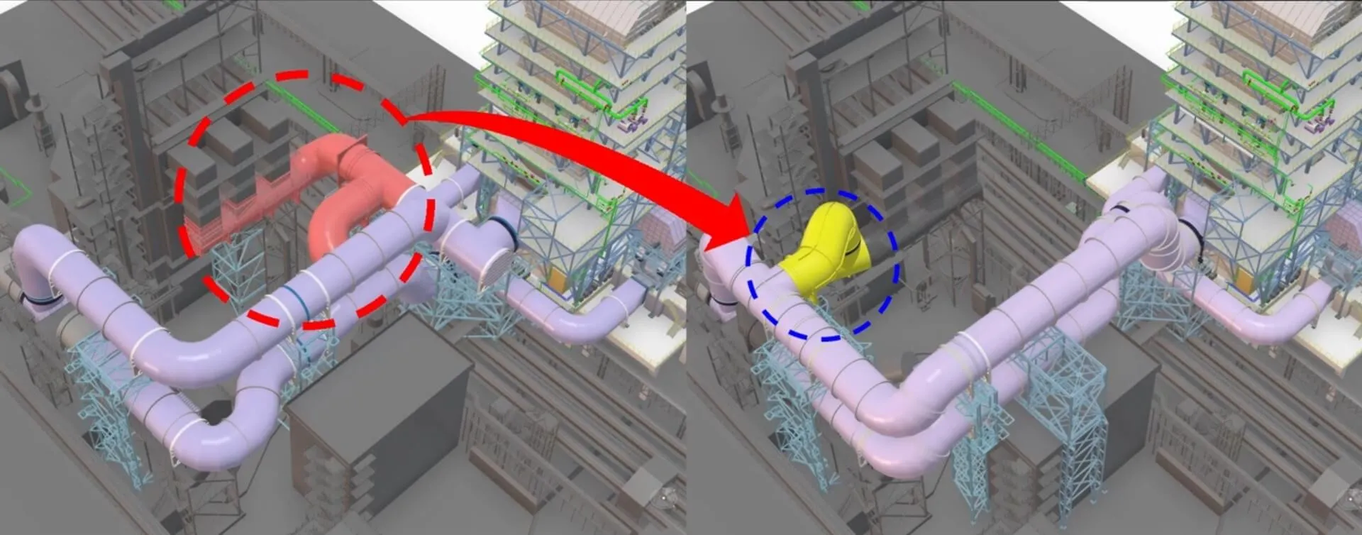 posco-duct-design-Dassault-Systèmes