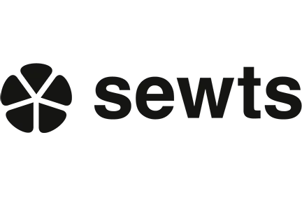 Sewts 社の 3DEXCITE