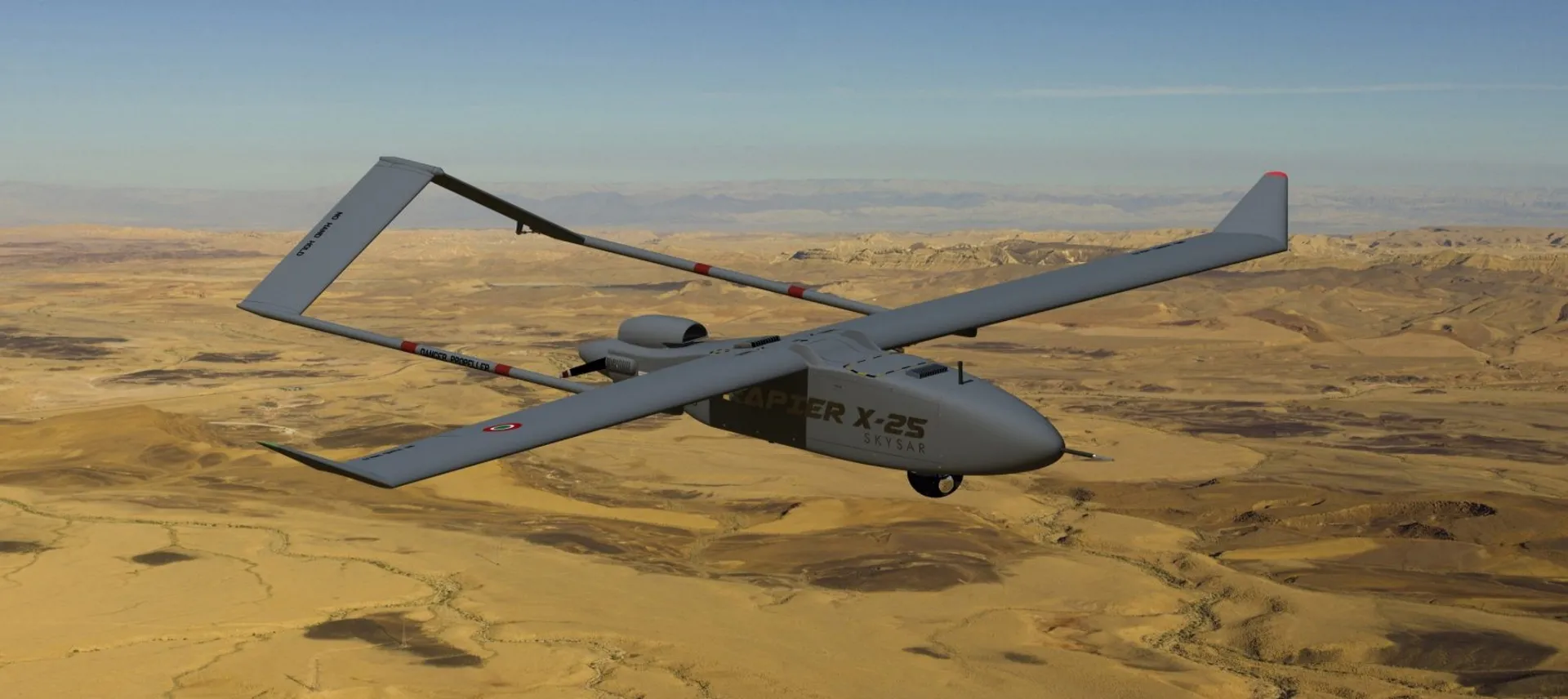 SkyEye-unmanned aircraft systems_hero-image-Dassault Systèmes