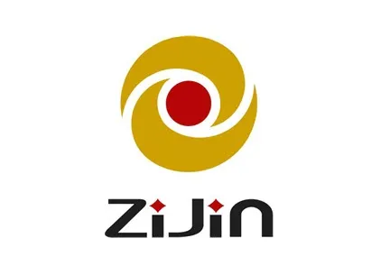 zijin 