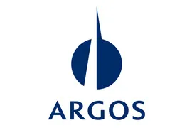 Argos