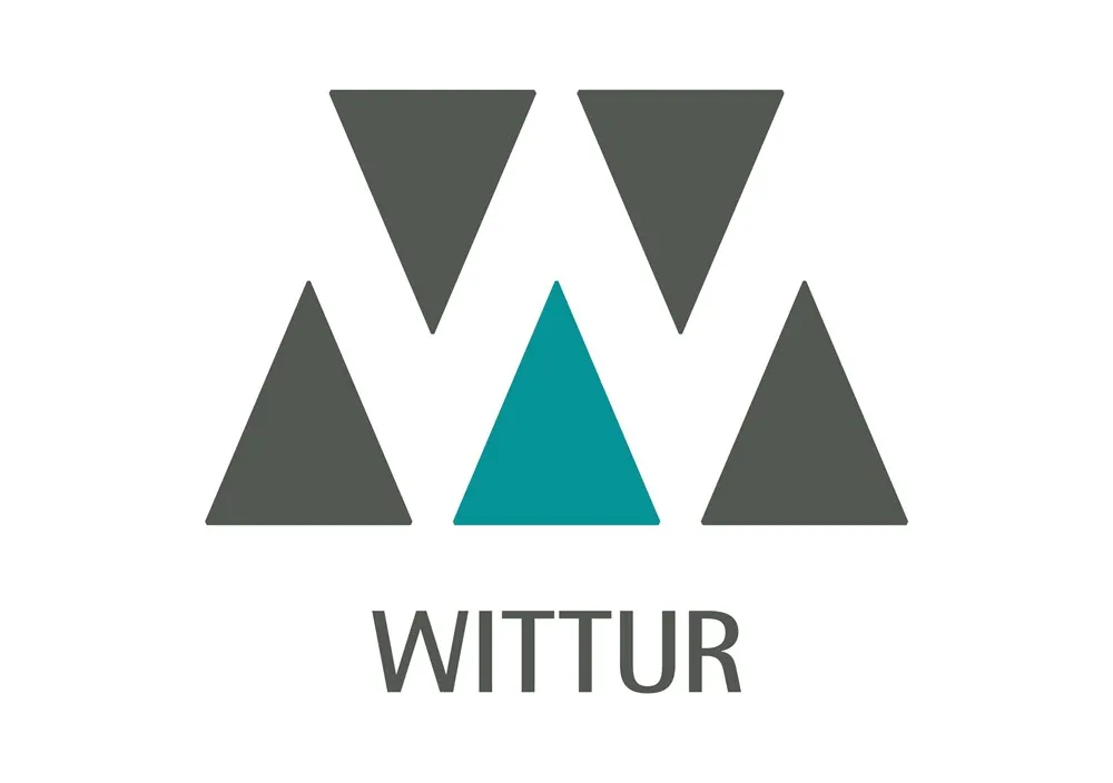 Wittur 社