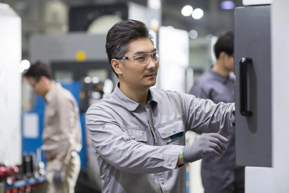 CoorsTek-technical ceramics > Dassault Systèmes