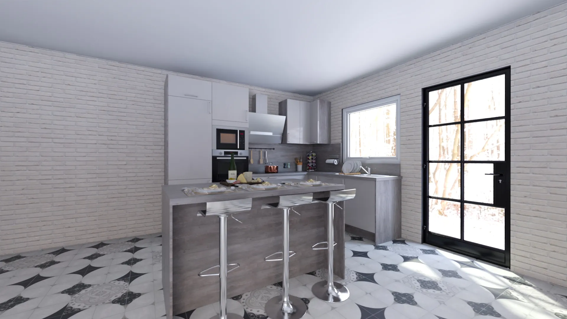 image > Dassault Systèmes