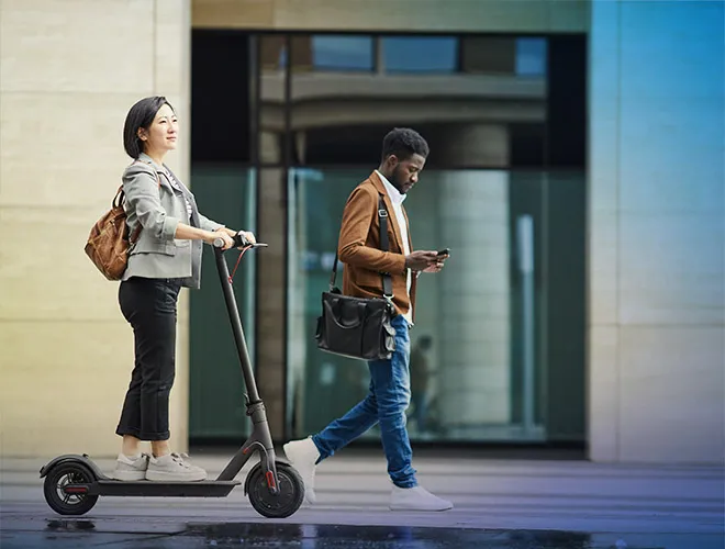 交付绩效 > 达索系统