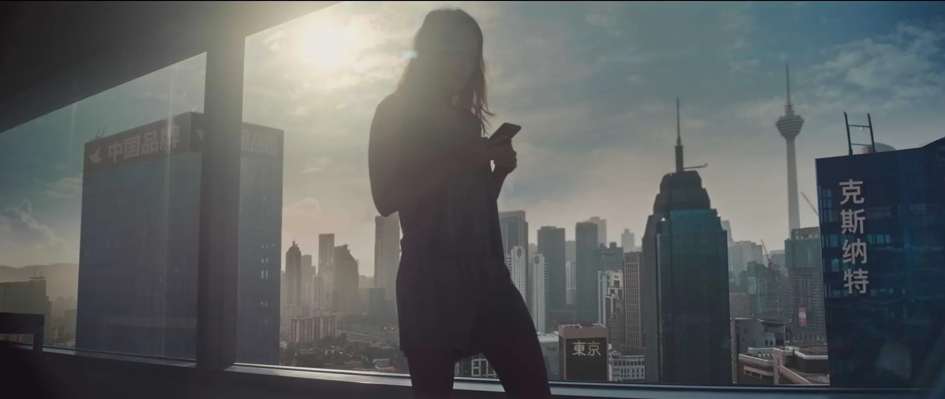 Hero - DS in Peoples Life